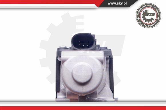 Buy Esen SKV 14SKV170 – good price at EXIST.AE!