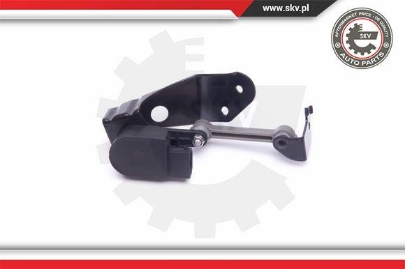 Buy Esen SKV 17SKV573 – good price at EXIST.AE!