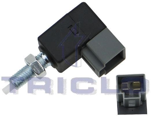 Triclo 876790 Brake light switch 876790