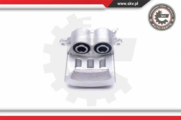 Esen SKV Brake caliper – price [object Object] PLN