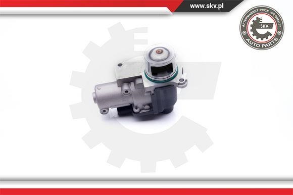 Valve Esen SKV 14SKV170