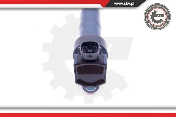 Buy Esen SKV 03SKV312 – good price at EXIST.AE!