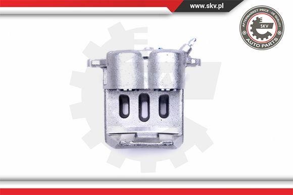 Buy Esen SKV 44SKV731 – good price at EXIST.AE!