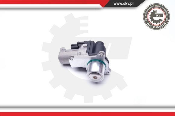 Buy Esen SKV 14SKV170 at a low price in United Arab Emirates!