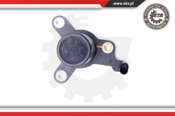 Buy Esen SKV 17SKV397 at a low price in United Arab Emirates!