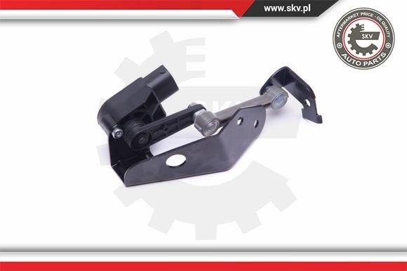 Buy Esen SKV 17SKV573 at a low price in United Arab Emirates!
