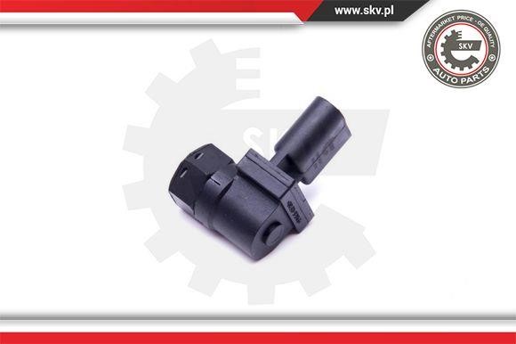Buy Esen SKV 17SKV551 – good price at EXIST.AE!