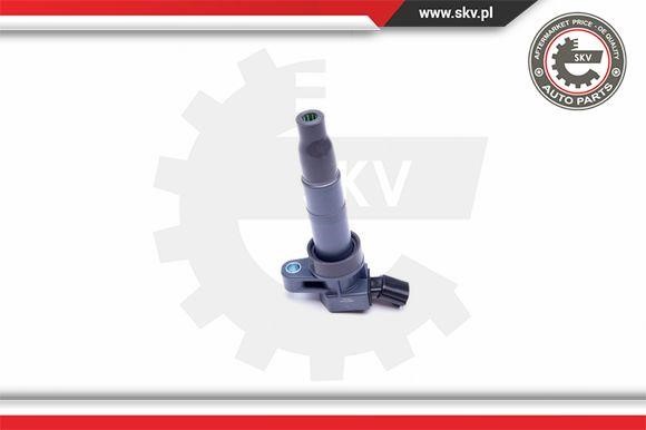 Buy Esen SKV 03SKV312 at a low price in United Arab Emirates!