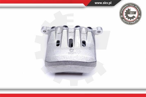 Buy Esen SKV 44SKV731 at a low price in United Arab Emirates!