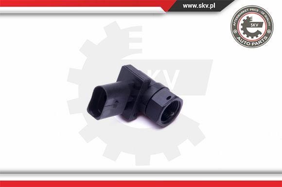 Buy Esen SKV 17SKV551 at a low price in United Arab Emirates!
