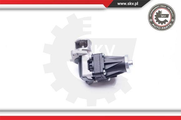 Buy Esen SKV 14SKV159 – good price at EXIST.AE!