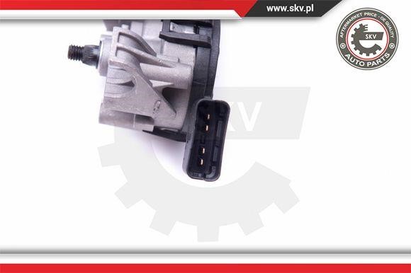 Buy Esen SKV 19SKV131 – good price at EXIST.AE!