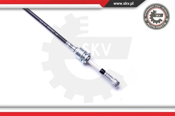 Buy Esen SKV 27SKV090 at a low price in United Arab Emirates!