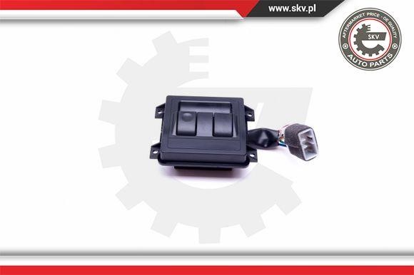 Buy Esen SKV 37SKV132 at a low price in United Arab Emirates!