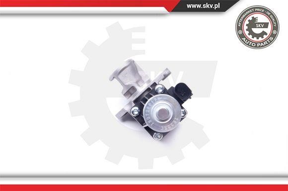 Valve Esen SKV 14SKV159