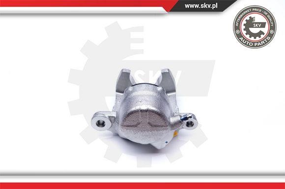 Buy Esen SKV 23SKV872 at a low price in United Arab Emirates!