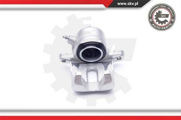 Esen SKV Brake Caliper – price [object Object] PLN