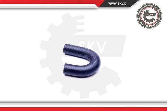 Buy Esen SKV 24SKV349 – good price at EXIST.AE!