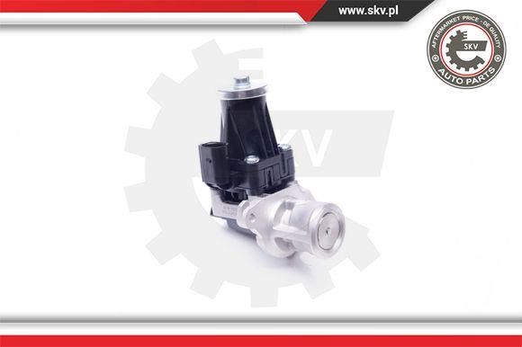 Buy Esen SKV 14SKV159 at a low price in United Arab Emirates!