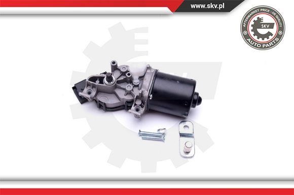 Buy Esen SKV 19SKV131 at a low price in United Arab Emirates!