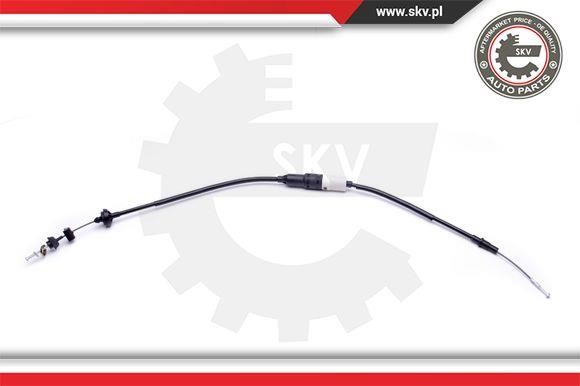 Buy Esen SKV 27SKV120 at a low price in United Arab Emirates!