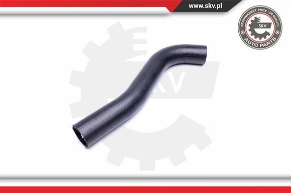 Buy Esen SKV 96SKV082 at a low price in United Arab Emirates!