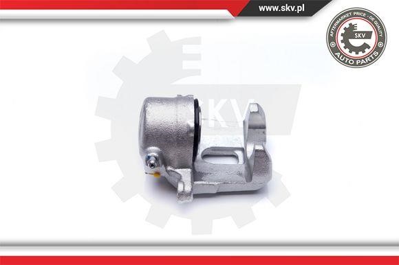 Buy Esen SKV 23SKV872 – good price at EXIST.AE!