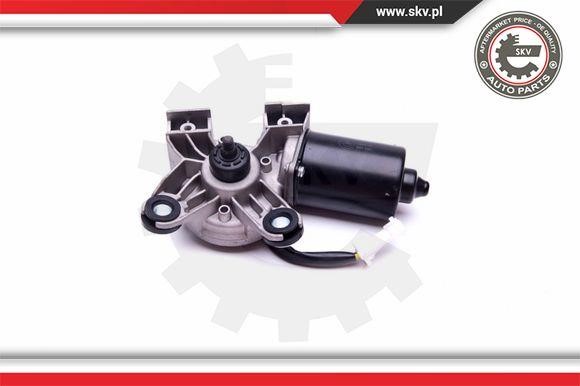 Buy Esen SKV 19SKV133 at a low price in United Arab Emirates!