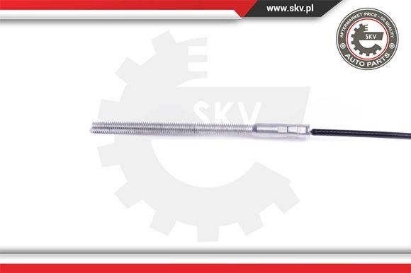 Buy Esen SKV 27SKV139 – good price at EXIST.AE!