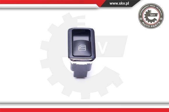 Buy Esen SKV 37SKV348 – good price at EXIST.AE!