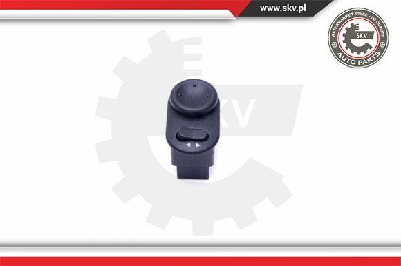 Buy Esen SKV 37SKV615 at a low price in United Arab Emirates!