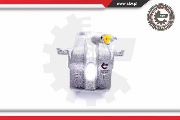 Buy Esen SKV 23SKV872 at a low price in United Arab Emirates!