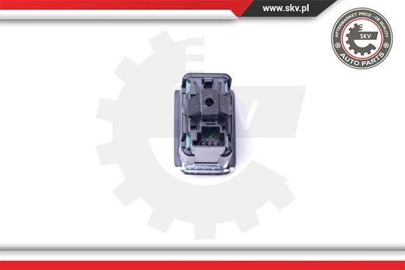 Buy Esen SKV 37SKV348 at a low price in United Arab Emirates!