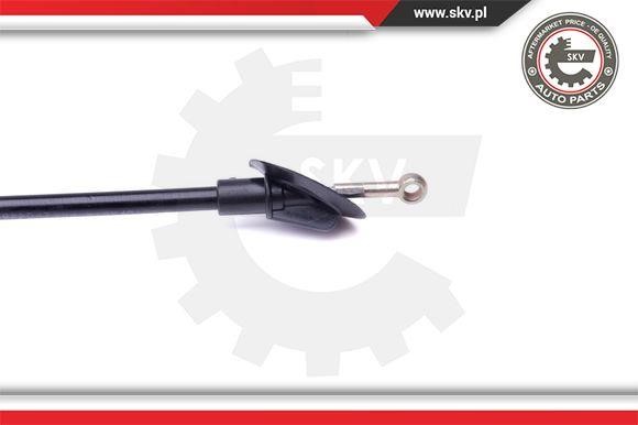 Buy Esen SKV 27SKV139 at a low price in United Arab Emirates!