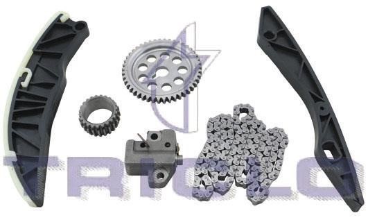 Triclo 426395 Timing chain kit 426395