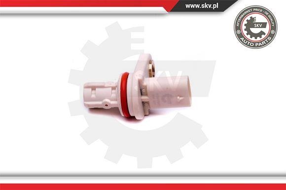 Buy Esen SKV 17SKV497 – good price at EXIST.AE!