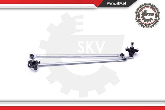 Buy Esen SKV 05SKV075 at a low price in United Arab Emirates!