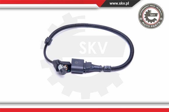 Buy Esen SKV 17SKV513 at a low price in United Arab Emirates!