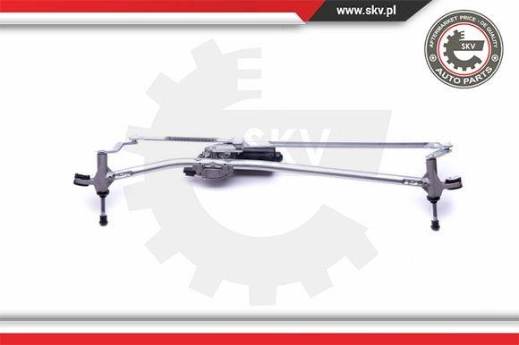 Buy Esen SKV 05SKV097 – good price at EXIST.AE!