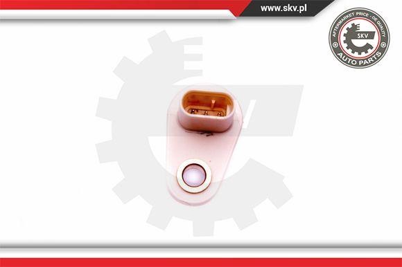Buy Esen SKV 17SKV497 at a low price in United Arab Emirates!