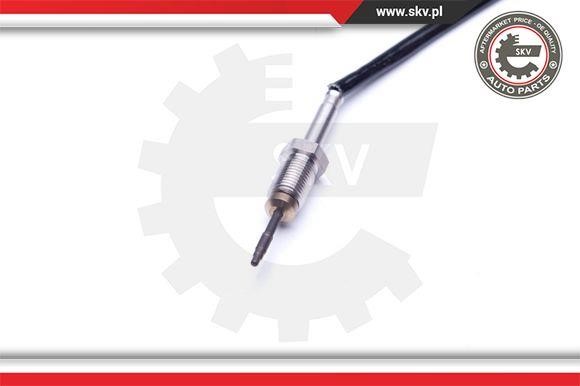 Buy Esen SKV 30SKV103 – good price at EXIST.AE!