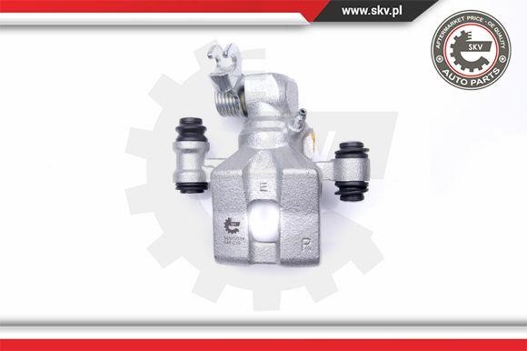 Buy Esen SKV 34SKV514 at a low price in United Arab Emirates!