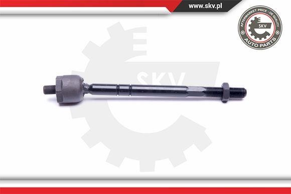 Inner Tie Rod Esen SKV 04SKV355