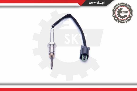 Buy Esen SKV 30SKV103 at a low price in United Arab Emirates!