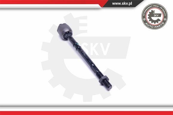 Buy Esen SKV 04SKV355 at a low price in United Arab Emirates!
