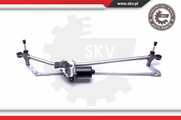 Buy Esen SKV 05SKV097 at a low price in United Arab Emirates!