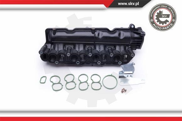 Buy Esen SKV 49SKV005 at a low price in United Arab Emirates!