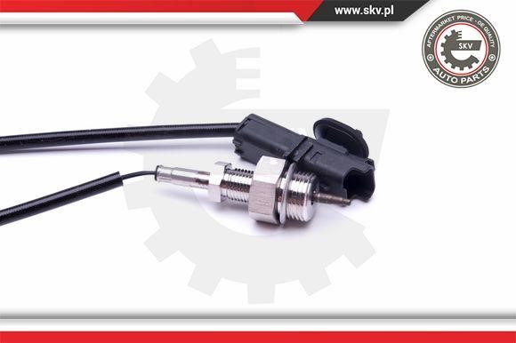 Buy Esen SKV 30SKV335 – good price at EXIST.AE!