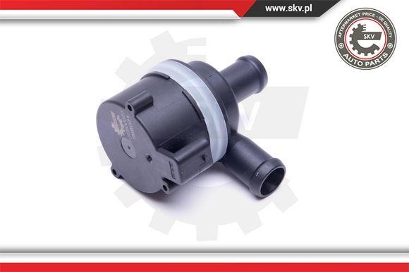Buy Esen SKV 22SKV028 – good price at EXIST.AE!