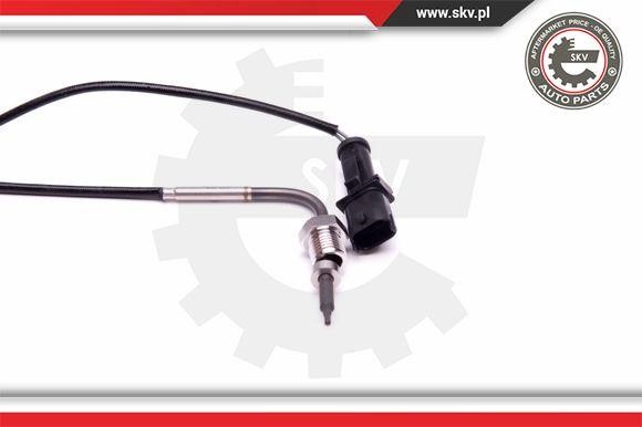 Buy Esen SKV 30SKV298 – good price at EXIST.AE!